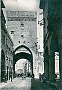 Porta Molino , anni 30. (Oscar Mario Zatta) 1